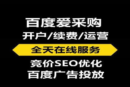 案例分析：百度竞价推广运营助力企业品牌提升